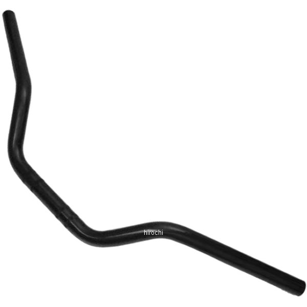 エフェックス EFFEX イージーフィットバー HD-BAR 30mmバック 10年-15年 XL1200X XL883N ブラックメッキ WO店の通販は 7,662円