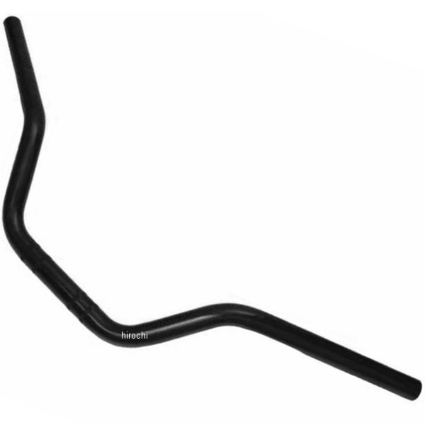 エフェックス EFFEX イージーフィットバー HD-BAR 50mmバック 10年-15年 XL1200X XL883N ブラックメッキ WO店
