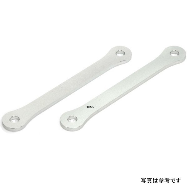 エフェックス EFFEX ローダウンキット 20mmダウン 13年-21年 V-STOROM650 WO店の通販は