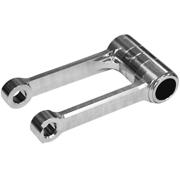 エフェックス EFFEX ローダウンキット 18mmダウン 14年-21年 MT-07 ABS WO店