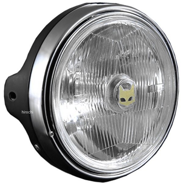 マーシャルヘッドライト 889 180π フルセット マーシャルヘッドライト 889 180π フルセット 889ドライビング