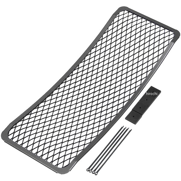 アクティブ ACTIVE アーミーズ ラウンドコア用 9インチ13段 97×266mm 黒 1350010 WO店