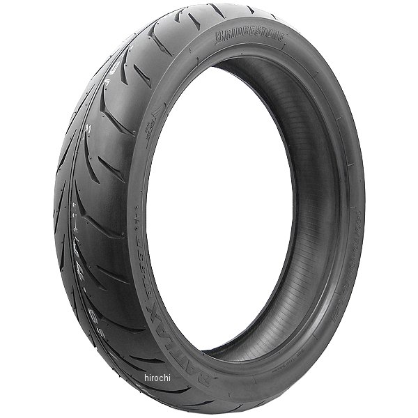 ブリヂストン BRIDGESTONE バトラックス BT-39 140/70-18 67H TL リア WO店の通販は