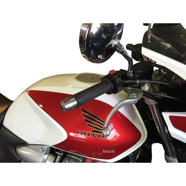 ユーカナヤ U Kanaya アルミビレット バーエンド Cbr250r Cb250f Mc41 緑 青 Begr Ho22 Bl Wo店の通販はau Pay マーケット ヒロチー商事 ユーカナヤ U Kanaya アルミビレット バーエンド Cbr250r Cb250f Mc41 緑 青 Begr Ho22 Bl Wo店の通販はau Pay マーケット ヒロチー商事