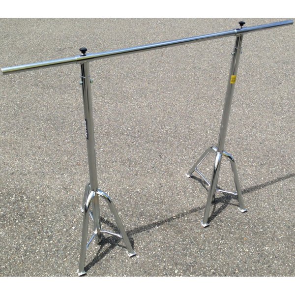 パーカー・ハネフィン日本 グローバルコアホース F471TCGUGU060606-1150CM Parker 返品不可商品グローバルコアホース ( F471TCGUGU0