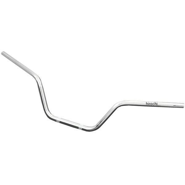 ピーエムシー PMC STDタイプ ハンドル CB750K3-K5 WO店