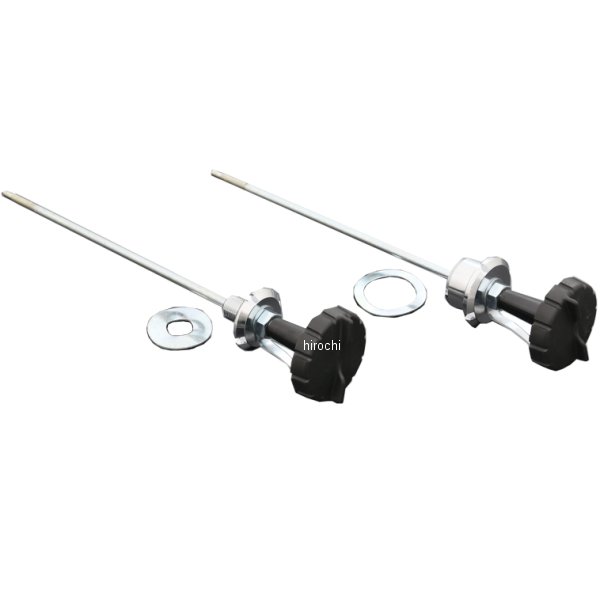 ピーエムシー PMC ステアリングロッドノブ 500SS マッハIII H1 WO店