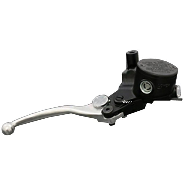 正規品／ADVANTAGE 汎用 マスターシリンダー ADVANTAGE NISSIN 鋳造ラジアルブレーキマスター ショートレバータイプφ17 ス… アドバンテージ ADVANTAGE NISSIN ワンピースマスターシリンダー