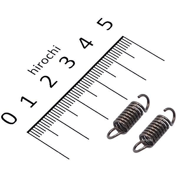 まいぴー様 24らぶ様 リクエスト 2点 まとめ商品 【公式通販】