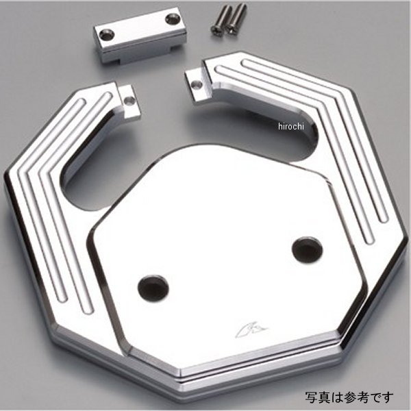 ハリケイン スクータ 軽銀いの一番ブリッジ回路 04年-09年 フォルツァ HT0639C WO店