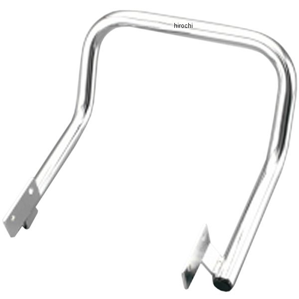 キタコ グラブバー CB223 80-653-18160 WO店の通販は 6,681円