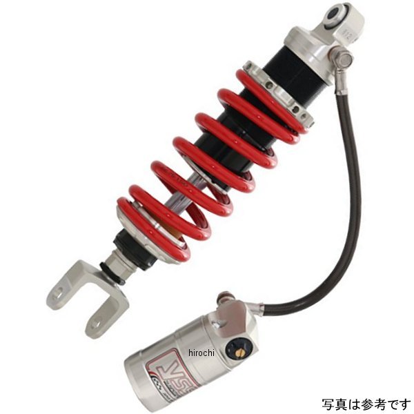 MX456-305 ワイエスエス YSS リアショック モノライン 89年以降