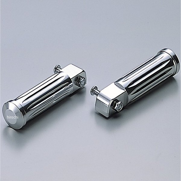 エビ ブラインドリベット(丸頭) ステンレス/スティール製 6-10(500本入) ( LSS610 ) ( M8Z44 ) エビ ブラインドリベット(丸頭) ステンレス⁄スティール製 4-6(1000本入