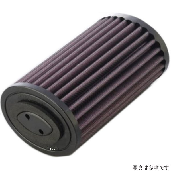 コガネイ スリット式ロッドレスORVシリーズ ORV32X1325-M-F1-ZE135A1 コガネイ スリット式ロッドレスORVシリーズ ORV32X1325-M-F1-ZE102A1