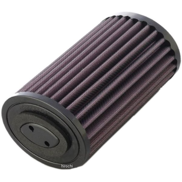 再び、銃をとる レン CXチャレンジ優勝PR