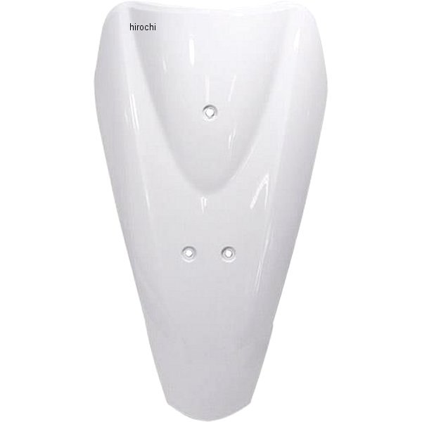 エナジープライス Energy Price フロントカバー スマートディオ AF56/AF57/AF63 ホワイト CWL55 WO店の通販は 6,453円