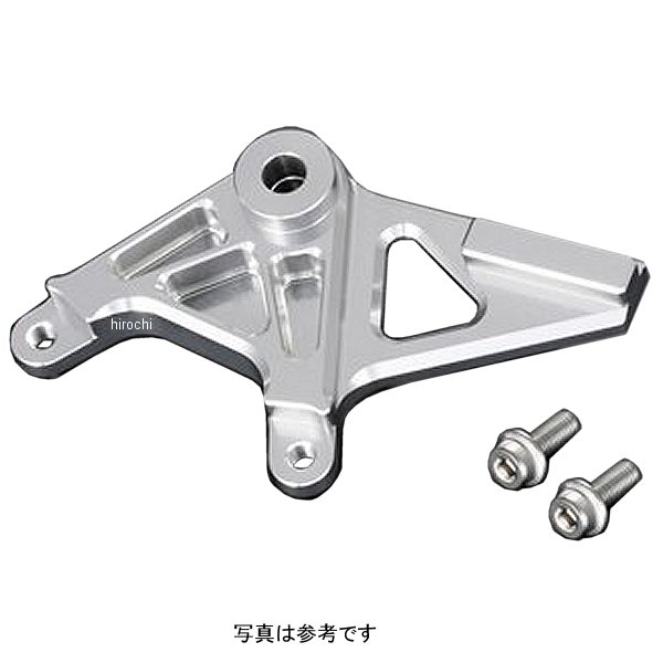 おの SUZUKI グラストラッカー エンジン本体 クランキング確認済み