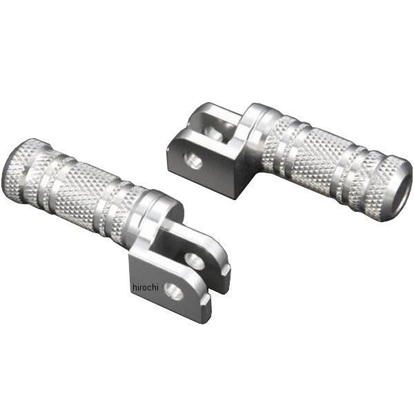 シフトアップ ビレットステップバー NSF、グロム 黒 WO店 7,336円