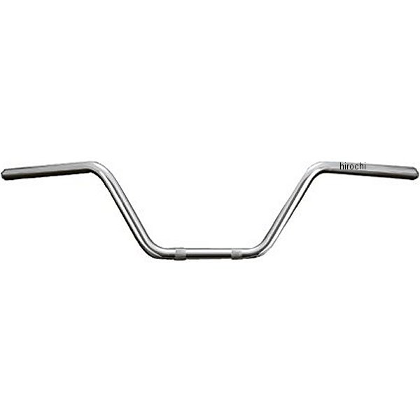 シフトアップ 純正タイプアップハンドル 750SS H2 マッハ4 WO店