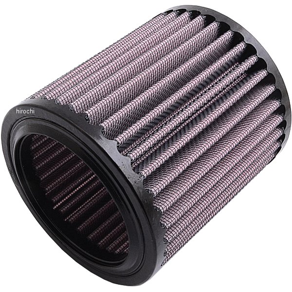 ディーエヌエー DNA エアフィルター 09年-17年 ZRX1200 DAEG、ZRX1100、ZRX400 4538792464091 WO店_1