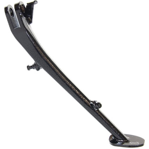 エフェックス EFFEX ショートサイドスタンド 99年-16年 GSX1300R ハヤブサ ABS WO店