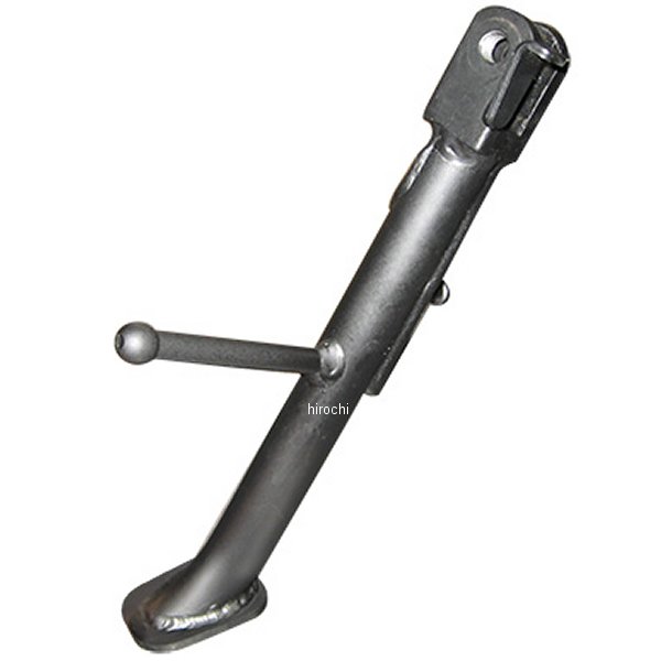 エフェックス EFFEX ショートサイドスタンド 16年 GSX-S1000、GSX