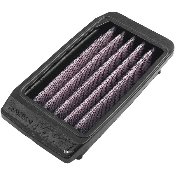 ディーエヌエー DNA エアフィルター 04年-17年 セロー250、トリッカー、XT250X 4538792468297 WO店_1