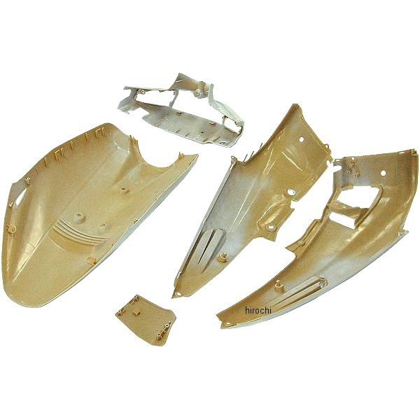 エナジープライス 外装セット アドレスV100 白 CWL309 WO店の通販は