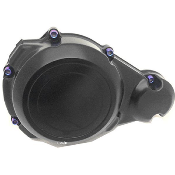 音一ページ セイケン 130-40350 （SW-D350） ホイールシリンダー Seiken 車