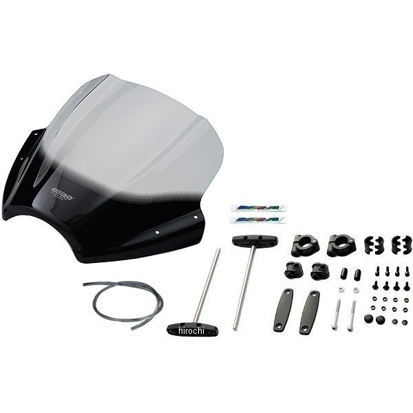 玉春堂製 鳳凰紋古壺 工芸品