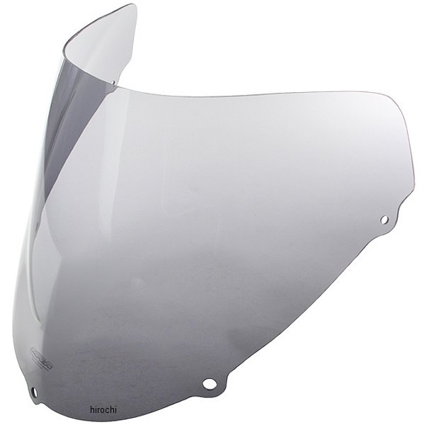 MR274C エムアールエー MRA スクリーン レーシング クリア 17年-22年 BMW R nine T レーサー 4549950785668 WO店