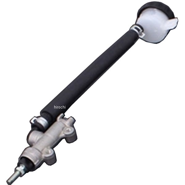 ピーエムシー PMC リアマスター43015-1510B バックステップ用 WO店
