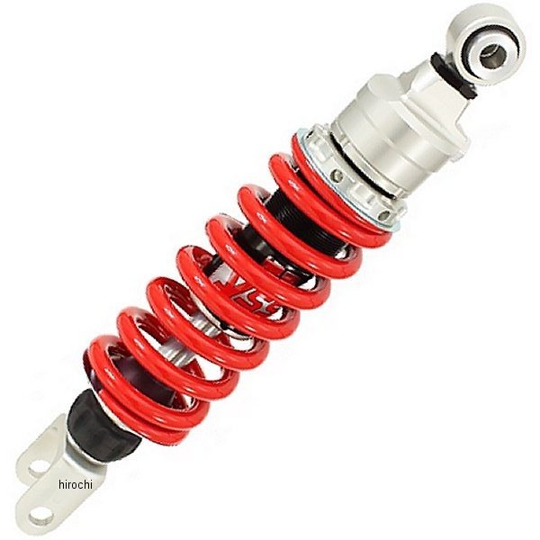 MZ366-410 ワイエスエス YSS リアショック モノライン 97年-06年 DT230 LANZA 4589641173206 WO店