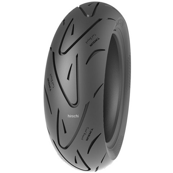 ティムソン TIMSUN TS-660 140/70-13 61P TL リア 16416543 WO店
