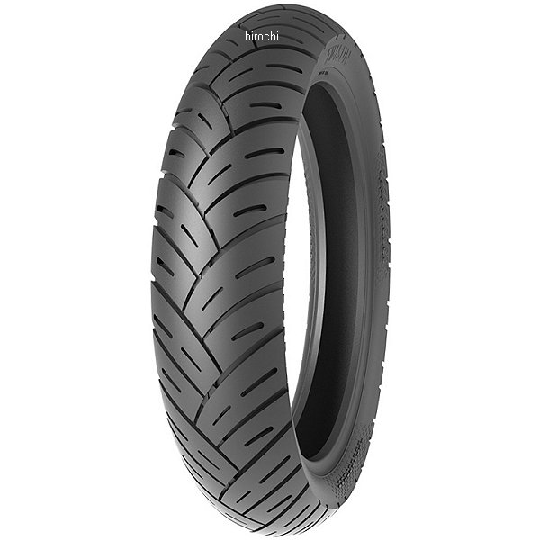 ティムソン TIMSUN TS628 100/90-18 62P TL リア 4562338998979 WO店