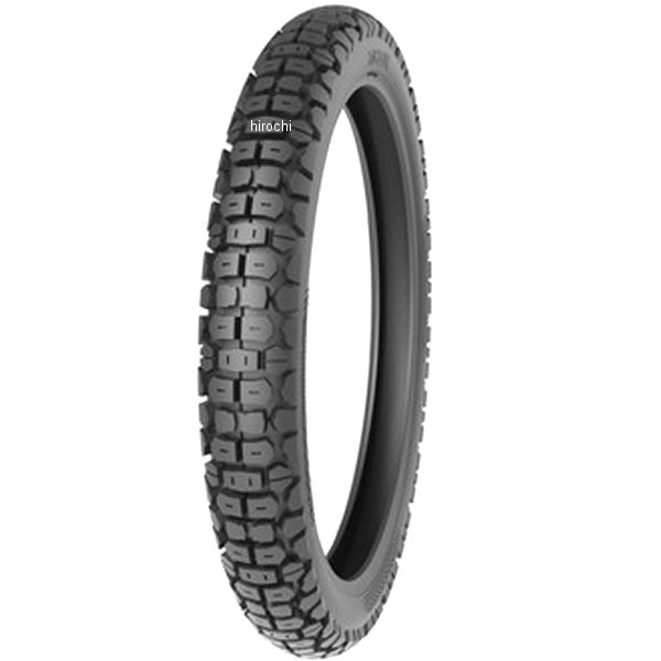 ティムソン TIMSUN TS829F 3.00-21 51P WT フロント 4562338999150 WO店の通販は 7,968円