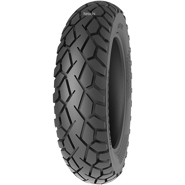 ティムソン TIMSUN TS608 オンロードタイヤ 130/90-15 66P TL リア 4562338999532 WO店の通販は 10,125円