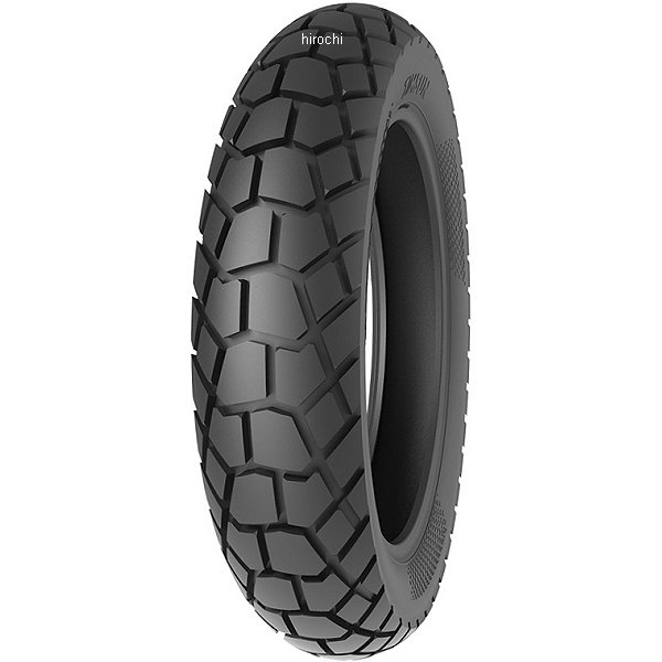 ティムソン TIMSUN TS822 140/70-17 66P TL リア 4580080430066 WO店の通販は 14,082円