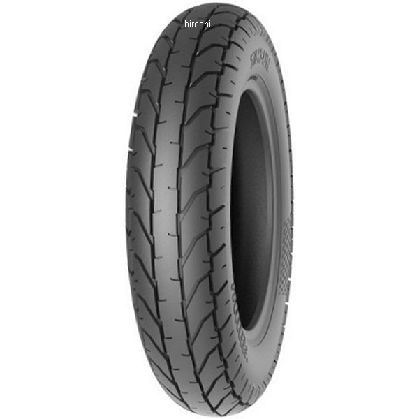 ティムソン TIMSUN TS646F 100/100-12 62J TL フロント 4580080432657 WO店