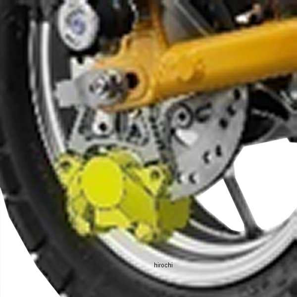 brembo ブレンボ ブレーキキャリパー 取り付けピッチ1.25 バイク用