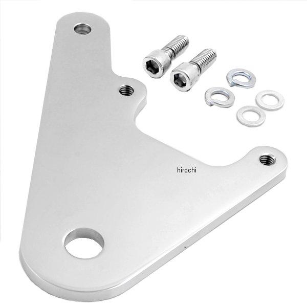 パフォーマンスマシン Rbkt Assy - Lmt 11.5 Bm Univ Fx 84年-85年 3/4 Axle 0023-1586AG-P WO店