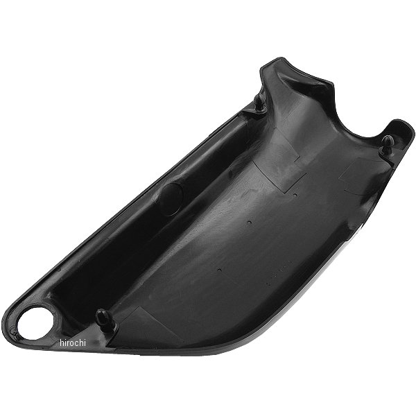 Z1Z2純正サイドカバー 2025年最新】Yahoo!オークション -z1 z2 純正(サイドカバー)の中古品