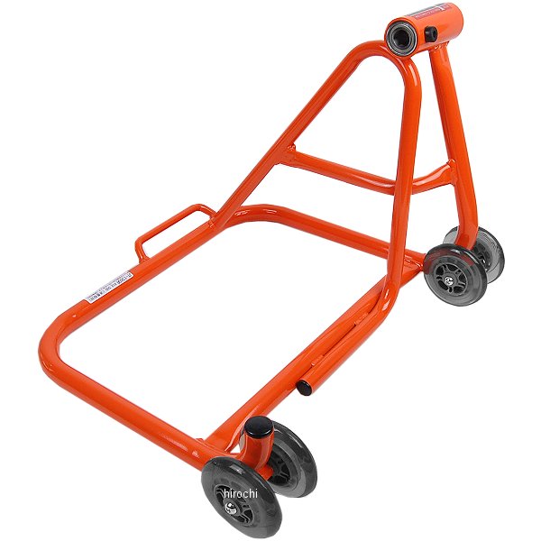 J-TRIP 片持ちメンテナンススタンドJT-136QR JT-135A