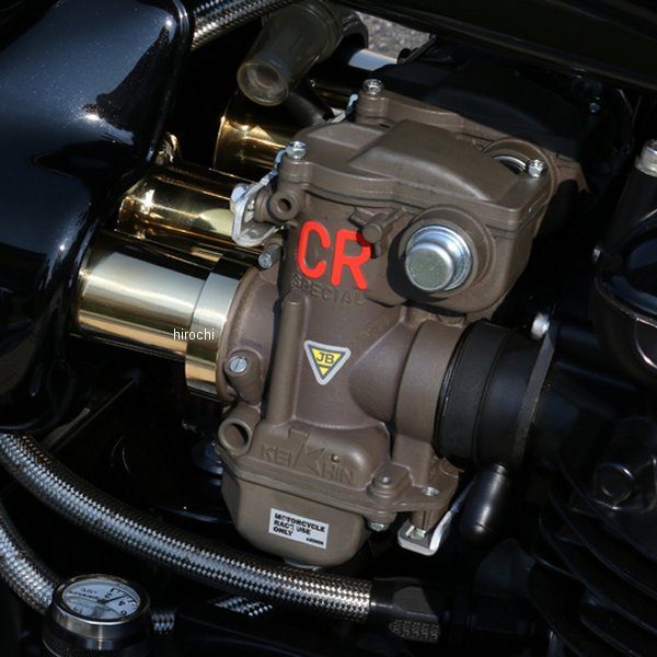 ピーエムシー PMC スーパーエアファンネル CRキャブ用 金管楽器愛好者フランネル 45粍 WO店