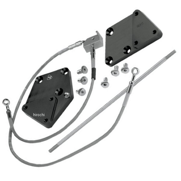 シリコーン (シリコン) パワープラグコード ◆ TOYOTA カローラ (FF) E-AE111 (4A-GE/1600cc) H9/4〜H12/8 ≪3167-10≫ シリコーン (シリコン) パワープラグコード ◇ TOYOTA セリカ(FR) E