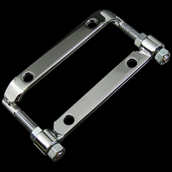 ネオファクトリー トランスミッション アジャストキット 000041 WO店の通販は 7,380円