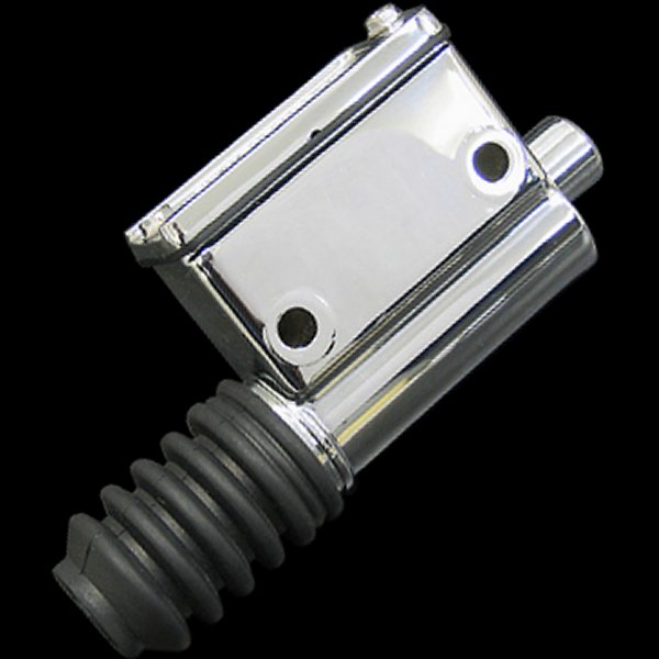 [EA940PM-165・-171用] エクステンダー受信機 EA940PM-172 エスコ(ESCO) [EA940PM-178用] エクステンダー送信機・8分配 EA940PM