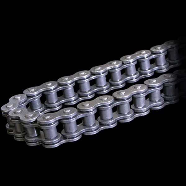 ネオファクトリー 530 O-ring リアチェーン 110リンク 000984 WO店
