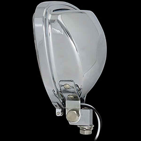 ネオファクトリー 薄型 トライアングル ライト H3 001739 WO店