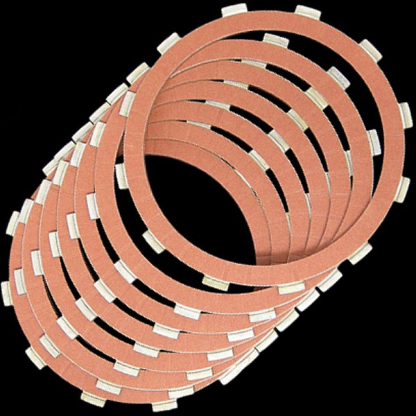 ネオファクトリー クラッチパック 84年-90年 XL 7個入り 002308 WO店の通販は